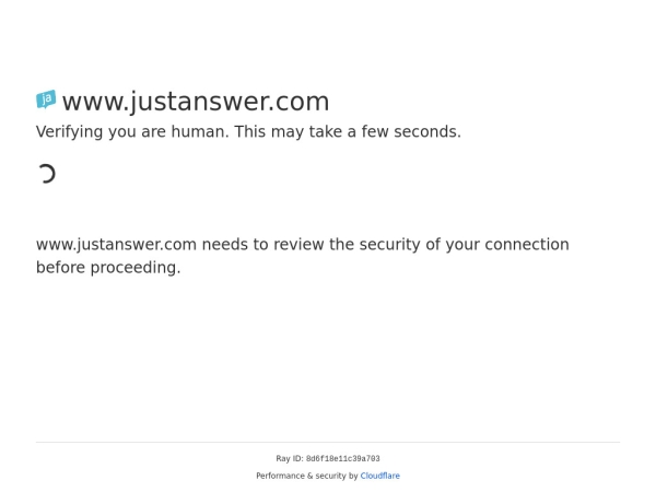 justanswer.com