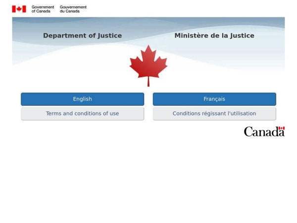 justice.gc.ca