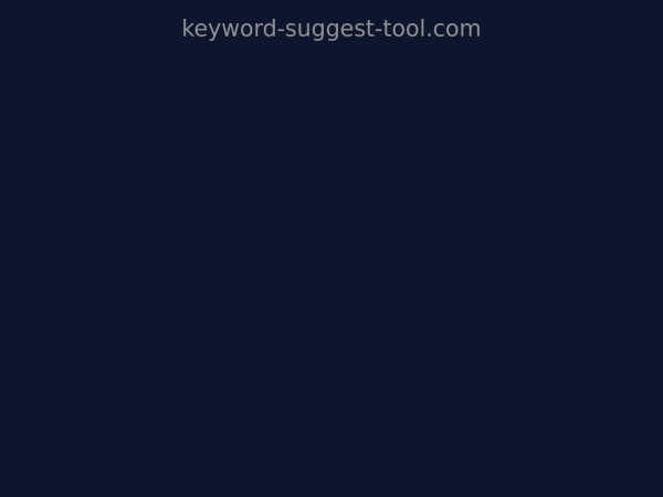 keyword-suggest-tool.com