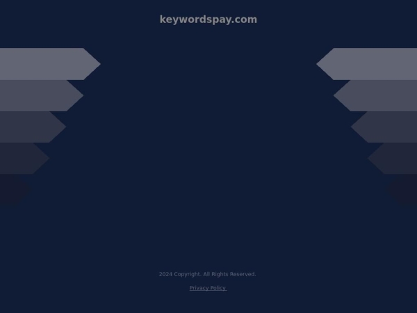 keywordspay.com