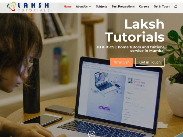 lakshtutorial.com