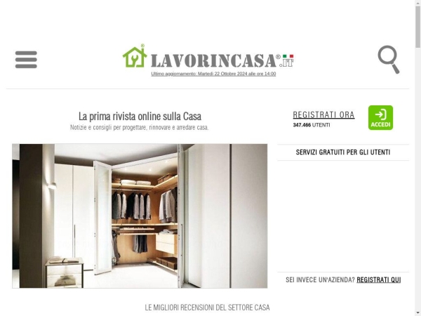 lavorincasa.it