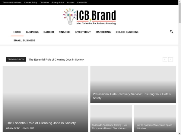 lcb-brand.com