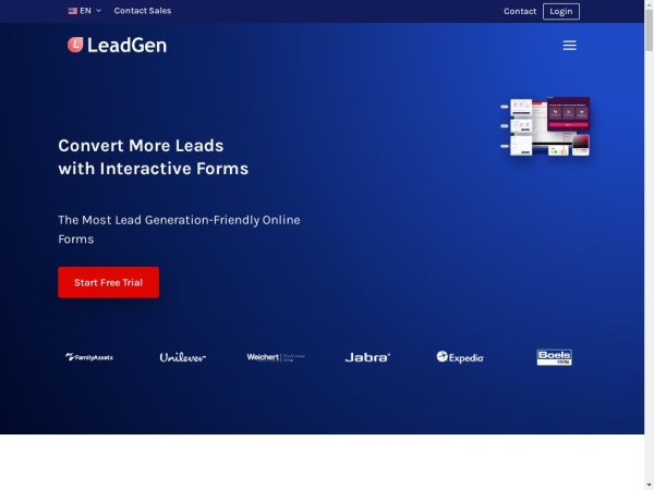 leadgenapp.io