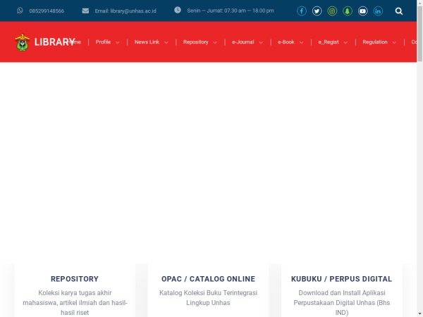 library.unhas.ac.id