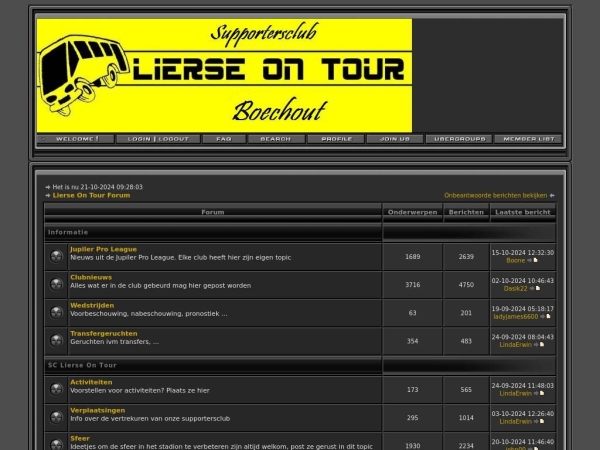 lierseontour.bbforum.be