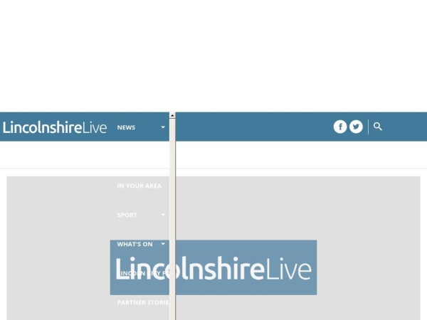 lincolnshirelive.co.uk