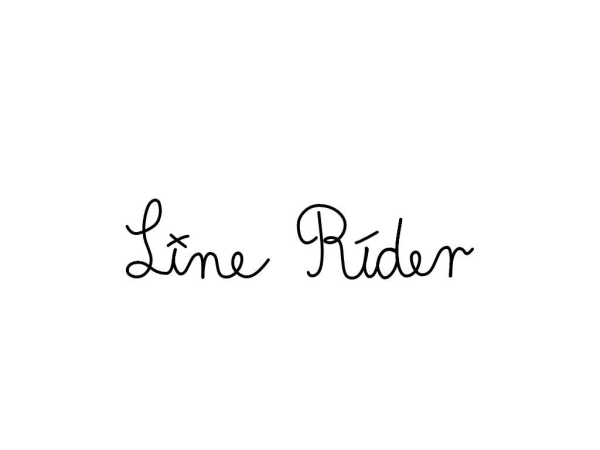 linerider.com