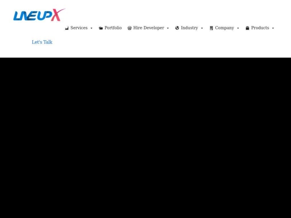 liveupx.com