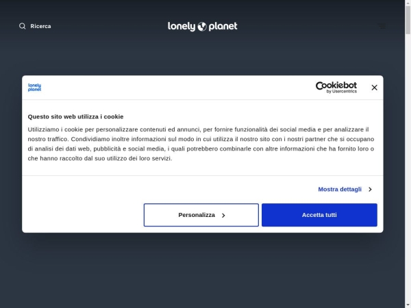 lonelyplanetitalia.it