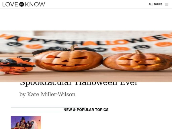 lovetoknow.com