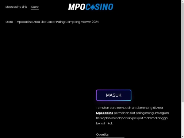 maju-mpocsno.org