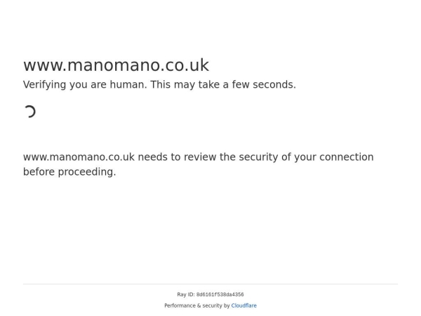 manomano.co.uk