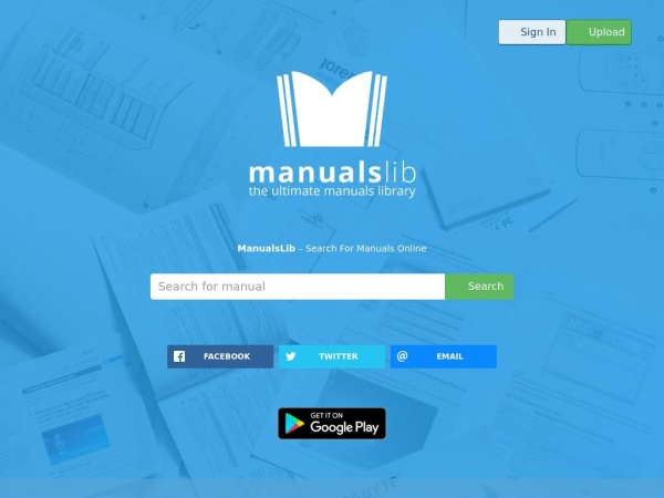 manualslib.com