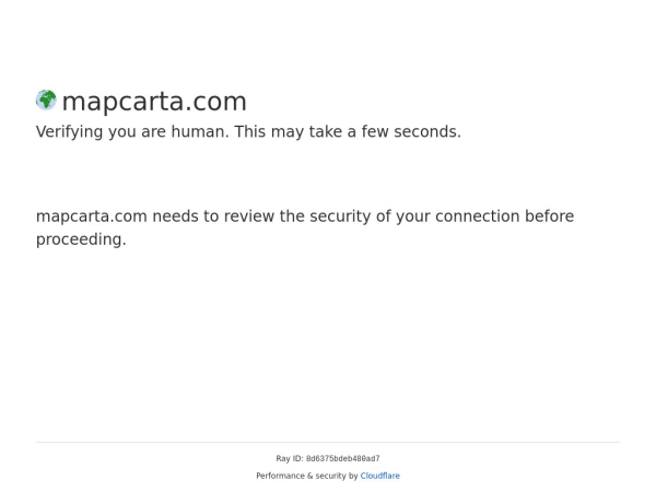 mapcarta.com