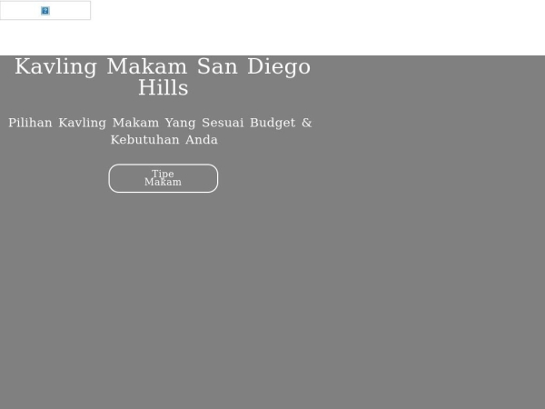 marketing-sandiegohillskarawang.com