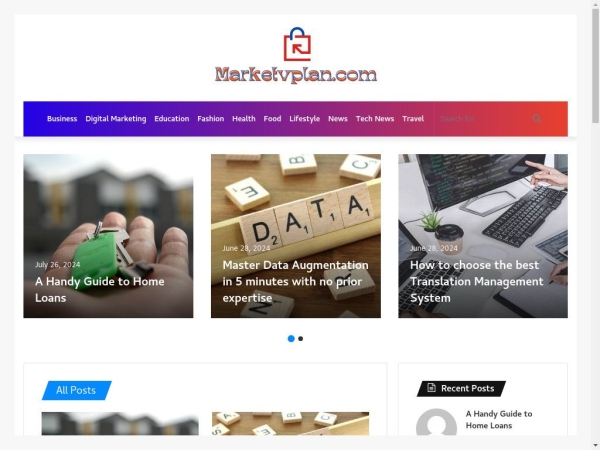 marketvplan.com