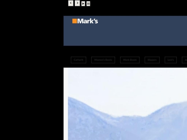 marks.com