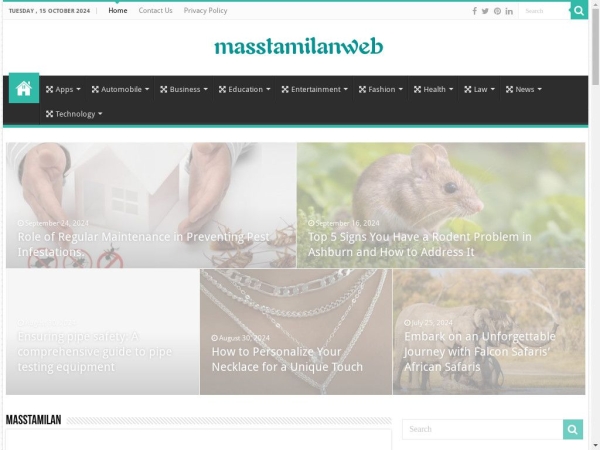 masstamilanweb.com