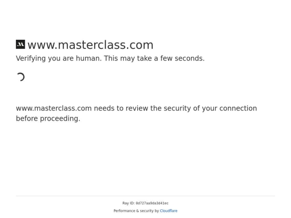 masterclass.com