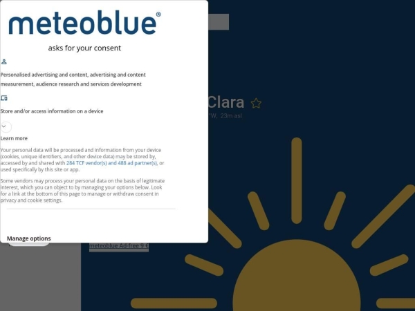 meteoblue.com