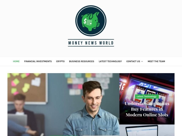 moneynewsworld.net