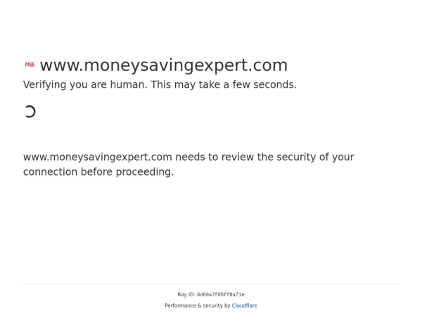 moneysavingexpert.com