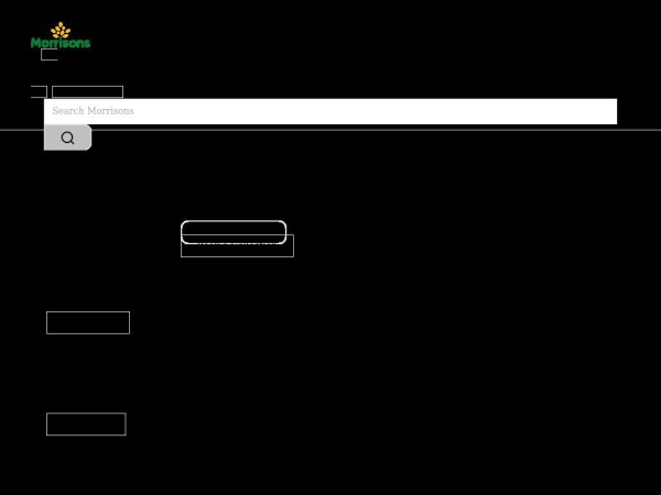 morrisons.com