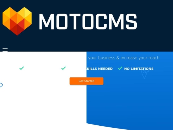 motocms.com