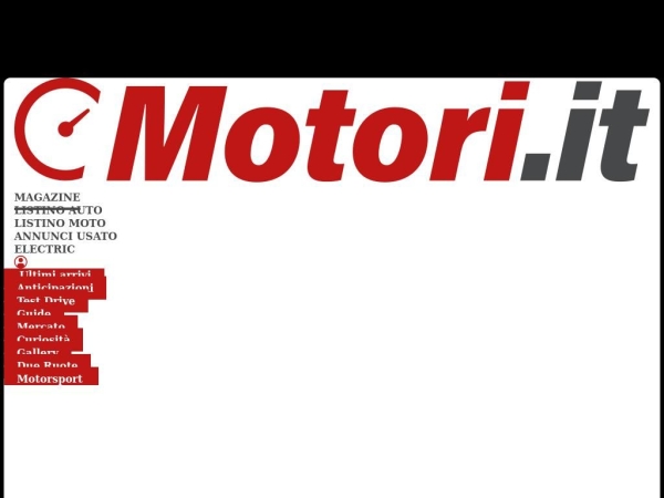 motori.it