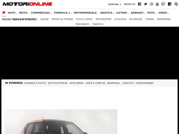 motorionline.com