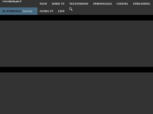 movieplayer.it