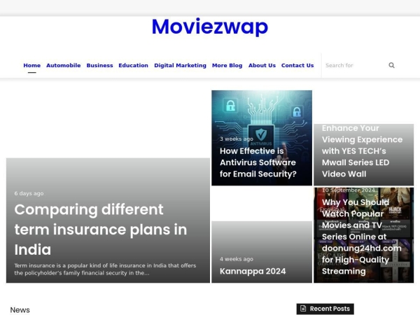 moviezwap.us