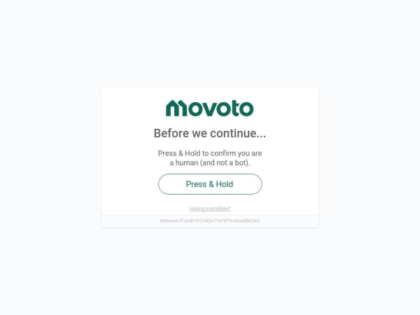 movoto.com