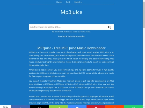 mp3juice.lu