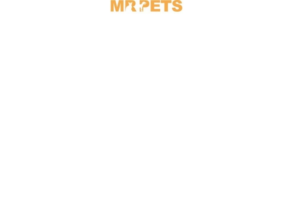 mrpets.ae