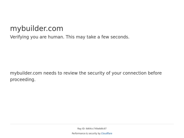 mybuilder.com