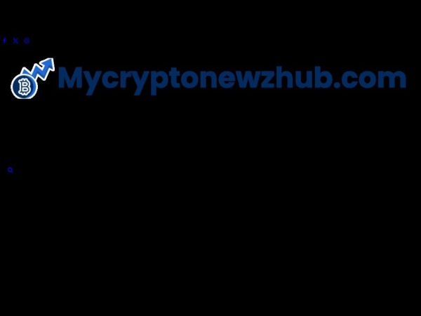 mycryptonewzhub.com