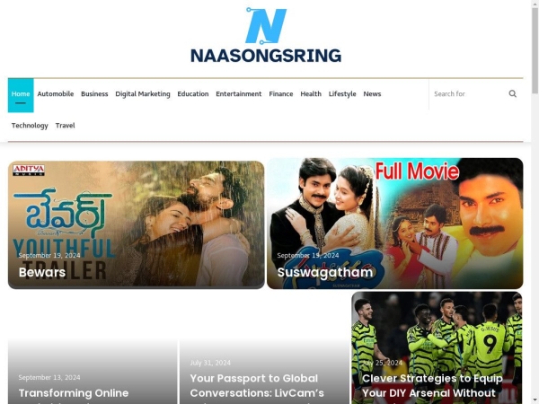 naasongsring.com