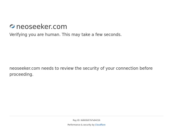 neoseeker.com