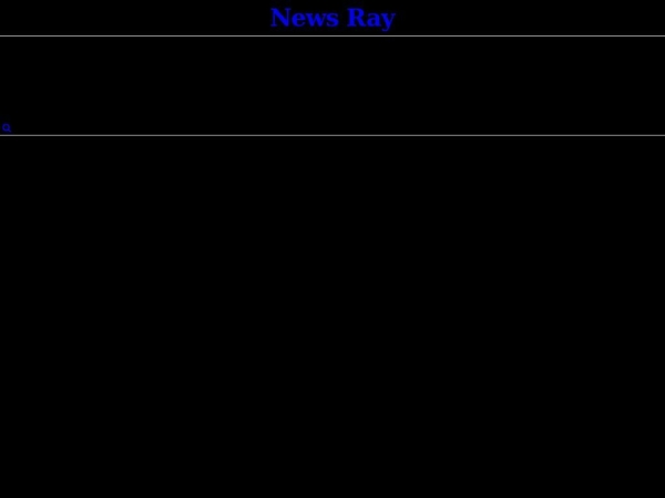 newsray.de
