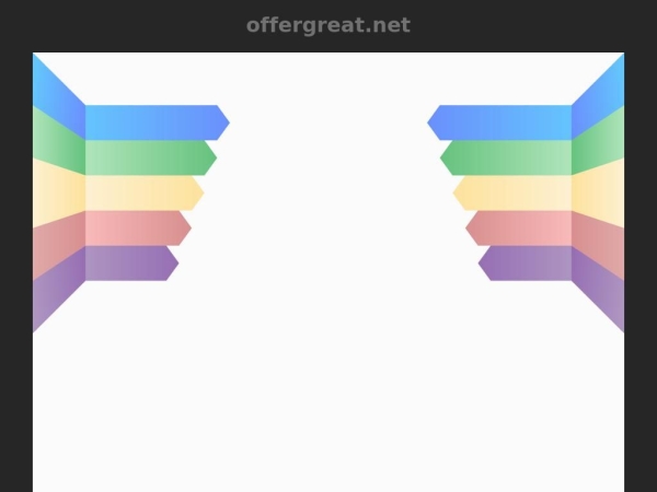 offergreat.net