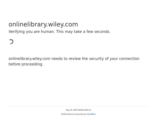 onlinelibrary.wiley.com