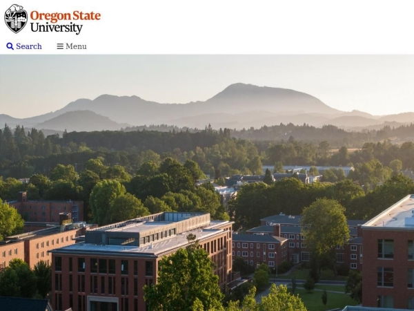 oregonstate.edu