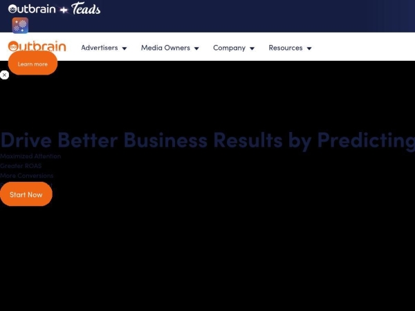 outbrain.com