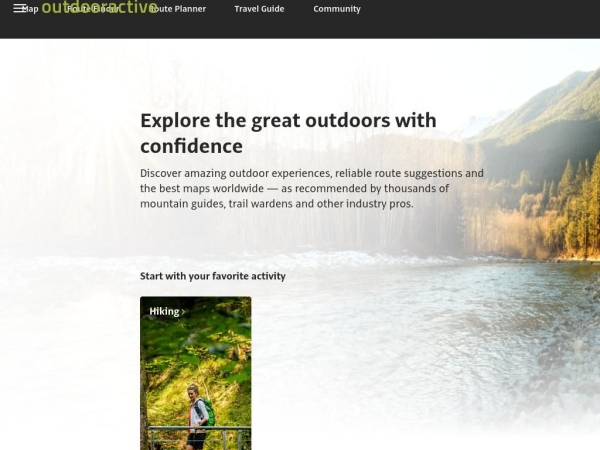 outdooractive.com