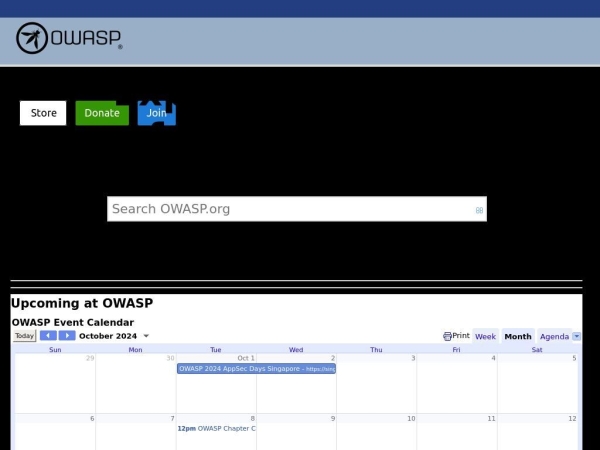 owasp.org