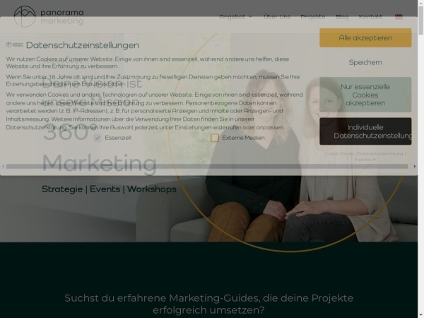 panorama.marketing