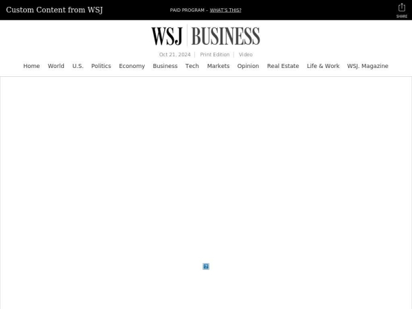 partners.wsj.com