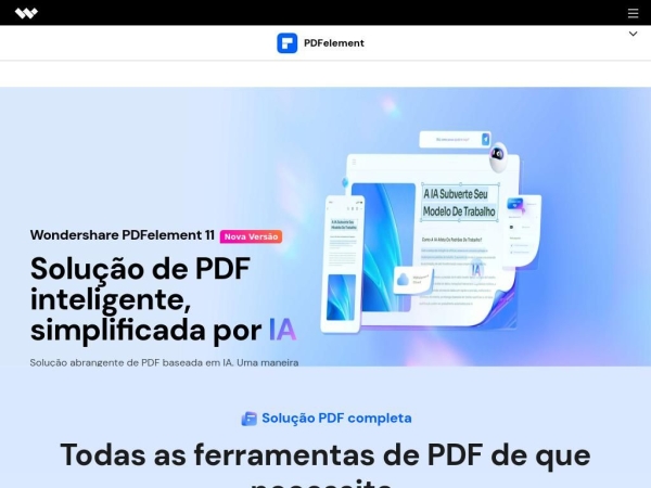 pdf.wondershare.com.br